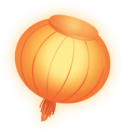 Lồng đèn, trung thu, mid-autumn festival, lantern 3