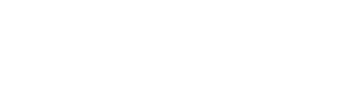 Mây, cloud, mảng màu, shape, abstract, trừu tượng
