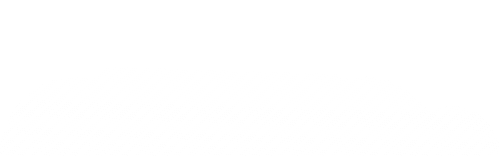 Mây, cloud, gradient, màu loang