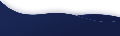 Mây, mảng, hình dạng, frame, label, array, shape