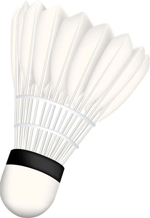Cầu lông, badminton, trái cầu, thể thao, sport