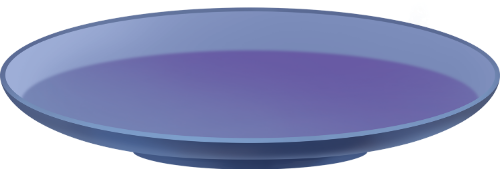 Dĩa,  plate, trung thu, mid-autumn festival