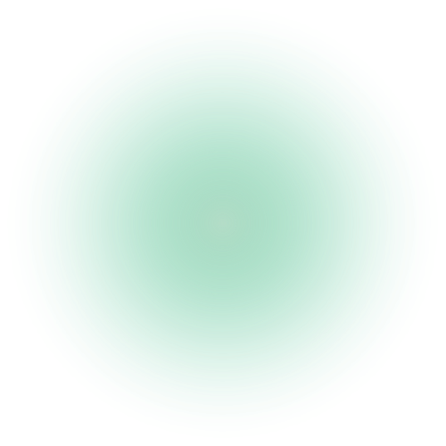 Ánh sáng, tia sáng, light, gradient, đèn