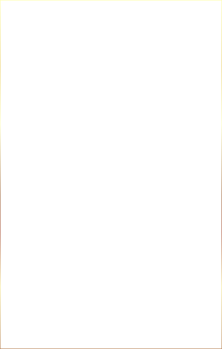 Line, khung, khung viền, frame, shape, abstract, trừu tượng, gradient