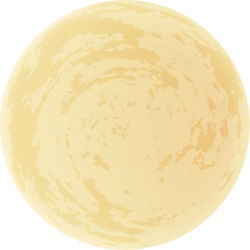 Mặt trăng, moon, trung thu, autumn, gradient
