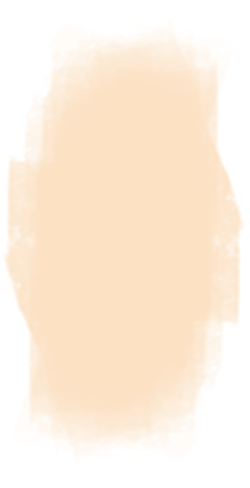 Màu nước, water color, trừu tượng, abstract, shape, mảng màu