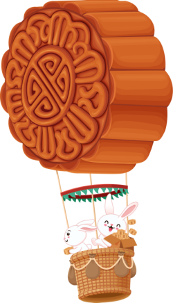 Bánh trung thu, trung thu, bánh, cake, thỏ, bunny, rabbit, mid autumn
