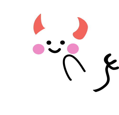 Ma, con ma, hồn ma, linh hồn, ghost, line, halloween, hóa trang 9