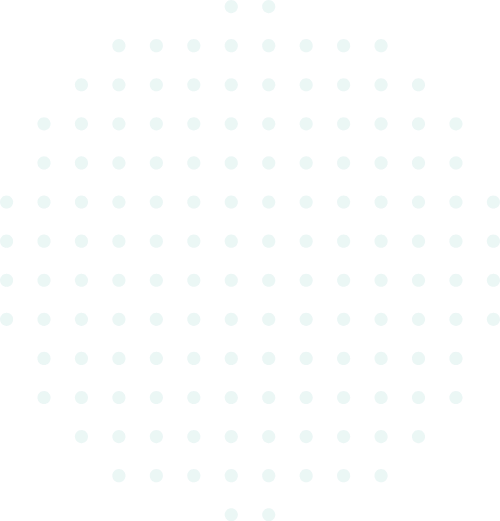Chấm bi, chấm tròn, hình tròn, circle, shape, hoa văn, họa tiết
