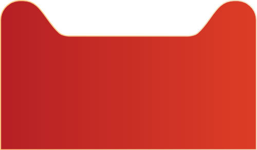 Khung, nhãn, mảng, hình dạng, frame, label, array, shape