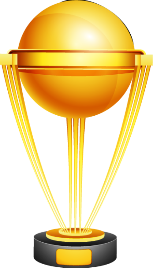 Cup, giải thưởng, champion cup, sports cup, bóng đá, ball, thể thao, sport