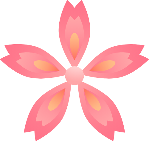 Hoa, hoa anh đào, anh đào, cherry blossom, flower