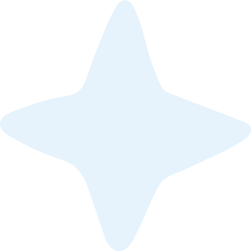 Twinkle, lấp lánh, ngôi sao, star, shape