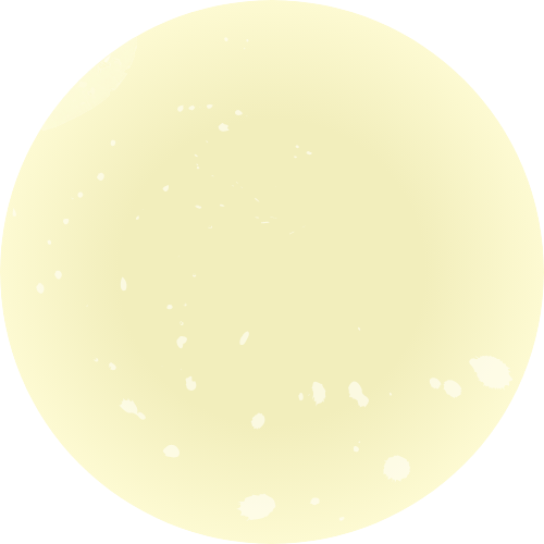 Mặt trăng, moon, trung thu, mid autumn, gradient