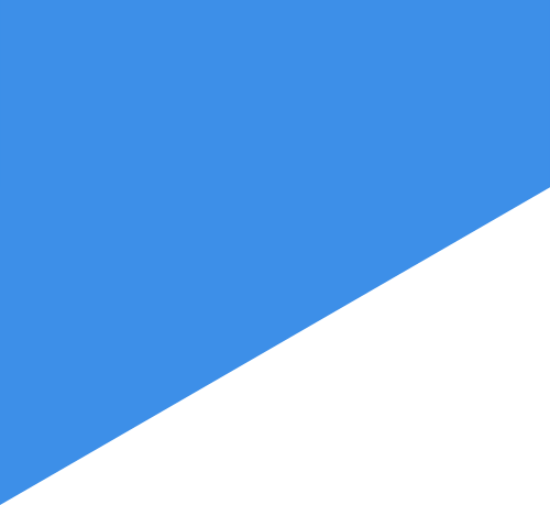 Shape, mảng, mảng màu, hình học, abstract, trừu tượng