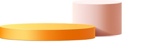 Podium, bệ, bục đỡ, stage, sân khấu