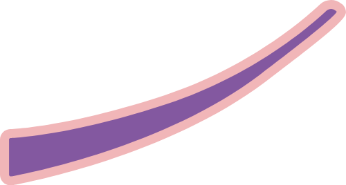 Shape, mảng, mảng màu, trừu tượng, abstract