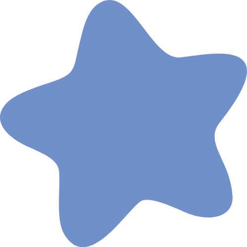 Ngôi sao, star, twinkle, cute, dễ thương