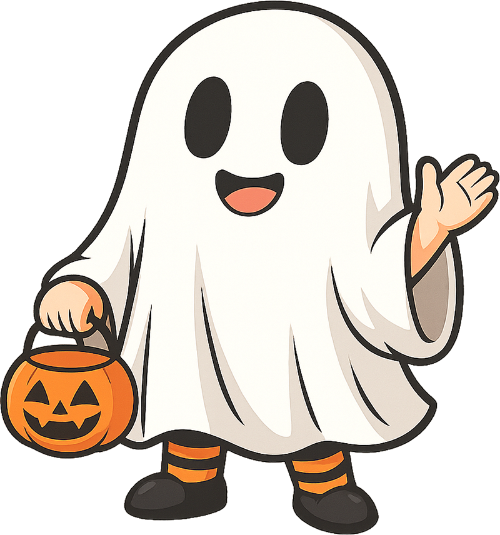 Ma, lồng đèn bí ngô,  pumpkin lantern, ghost, con ma, hồn ma, linh hồn, halloween, hóa trang, horrible