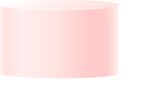 Bục, bục sản phẩm, product podium, podium