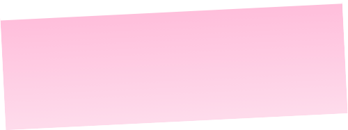 Shape, mảng, mảng màu, trừu tượng, abstract 2