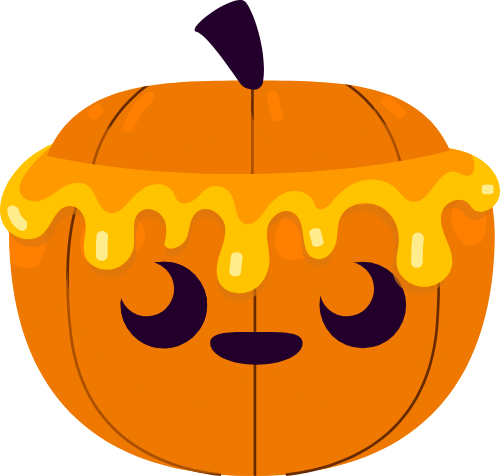 Bí ngô, bí đỏ, pumpkin, halloween, lễ hội, festival