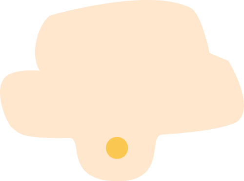 Note, ghi chú, shape, trừu tượng, abstract