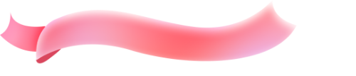Nhãn, label, shape, mảng, sale