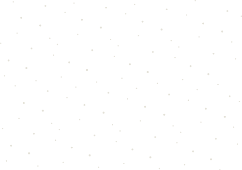 Hiệu ứng, sao, lấp lánh, effect, star, sparkle 1