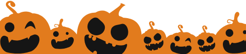 Bí đỏ, bí ngô, pumpkin, halloween, lễ hội, festival 3