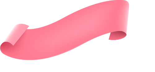 Nhãn, label, shape, mảng, sale