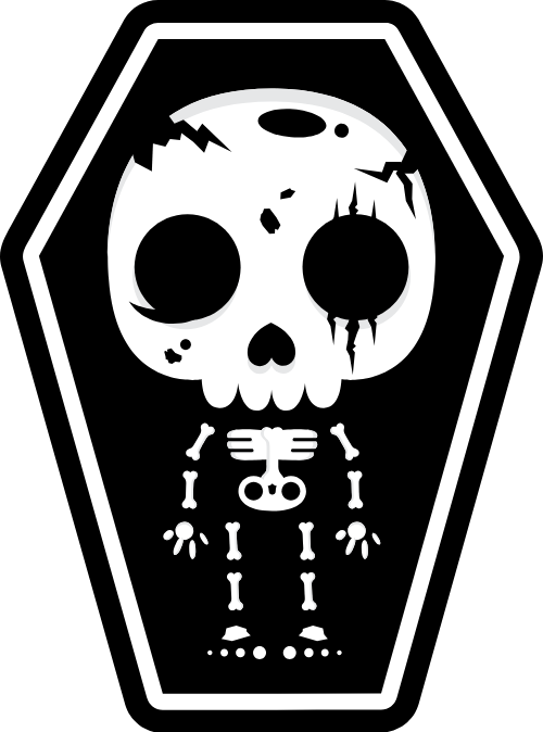 Ma, con ma, ghost, xác ướp, bộ xương, hóa trang, lễ hội, kinh dị, halloween 1