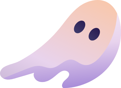 Ma, con ma, ghost, halloween, nhà ma, ngôi mộ, kinh dị 5