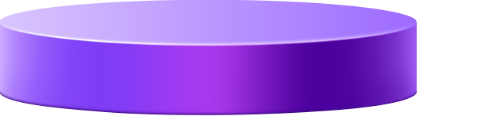 Podium, bệ, bục đỡ, stage, sân khấu