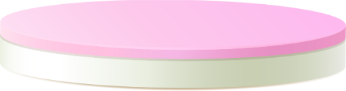 Podium, bục, bệ đỡ, sân khấu, stage, quảng cáo 2