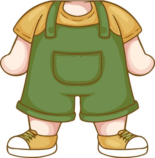 Trang phục, bé nữ, gái, dễ thương, costume, boy, male, cute, fashion, chibi 2