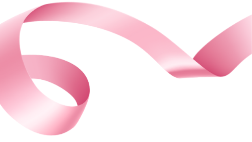 Ruy băng, ribbon, buy băng màu hồng, màu hồng, pink, phụ kiện, dây