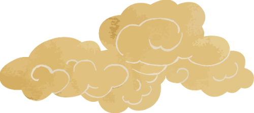 Mây, họa tiết, hoa văn, cloud, motif, pattern