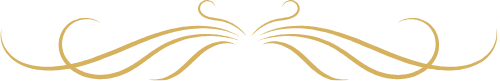 Họa tiết, hoa văn,nét, line, motif, pattern