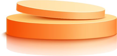 Podium, bệ, bục đỡ, stage, sân khấu