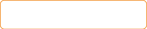Khung, frame, khung thoại, box chat, box text, shape, line, halloween 7