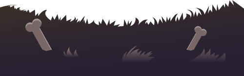Cỏ, bãi cỏ, hình dạng,  grass, lawn, shape