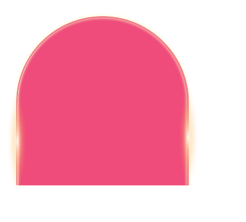 shape, khung, frame, mảng