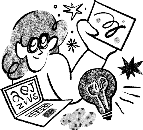 Người, công việc, học, sáng tạo, people, work, study, creativity