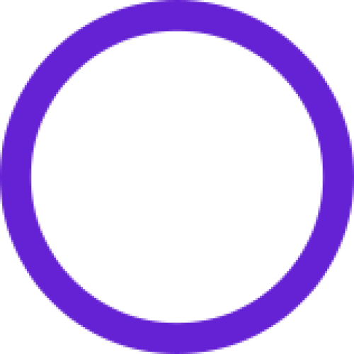 Hình tròn, circle, shape, khung viền, viền