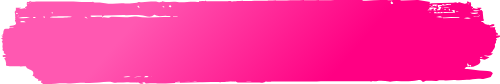 Shape, nhãn, label, mảng