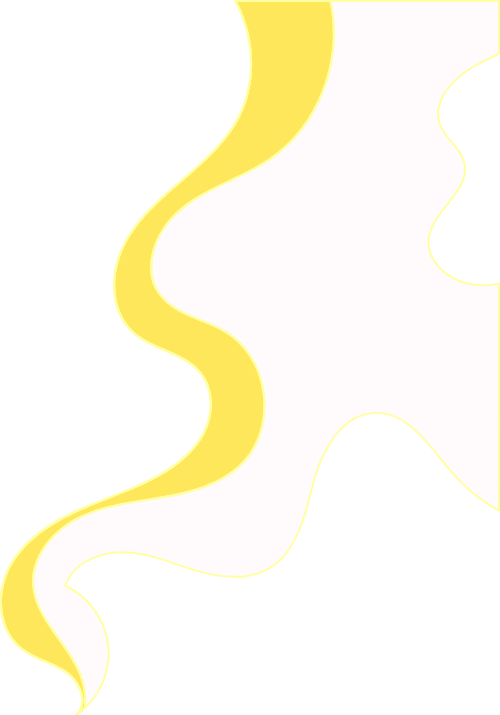 Khói, smoke, mây, đám mây, cloud, thiên nhiên, phong cảnh, gradient