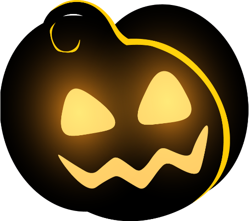 Bí đỏ, bí ngô, pumpkin, halloween