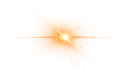 Ánh sáng, light, effect, sparkle, hiệu ứng, lấp lánh 3