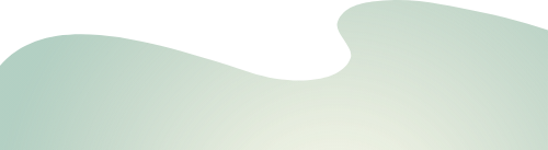 Ngôi sao, star, twinkle, shape, gradient, màu loang 2